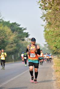 BIB: 84022
                            <button type="button" onclick="openModal(10177953)" class="btn btn-primary btn-sm float-right btn-popup" data-toggle="modal" data-target=".modal-high-quality">
                        <i class="fas fa-shopping-cart"></i> Add to Cart
                    </button>
                                            <button type="button" onclick="isThisMe(10177953, true)" class="btn btn-success btn-sm float-right btn-popup btn-isme hidden" data-toggle="tooltip" data-placement="bottom" title="นี่คือรูปของคุณใช่ไหม คลิกที่นี่เพื่อเอาเข้าอัลบั้ม">
                        <i class="fas fa-plus"></i> Add to album
                    </button>
                    <button type="button" onclick="isThisMe(10177953, false)" class="btn btn-warning btn-sm float-right btn-popup btn-isnotme hidden">
                        <i class="fas fa-ban"></i> Remove from album
                    </button>